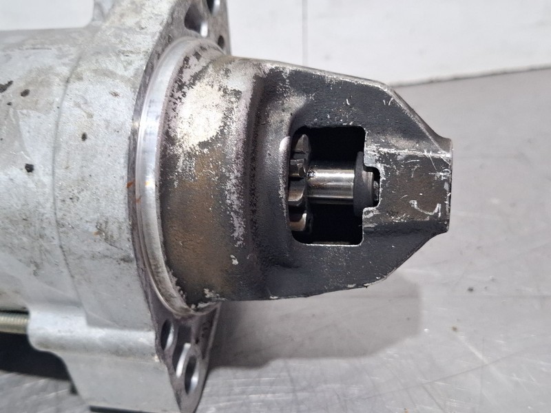 Recambio de motor arranque para honda cr referencia OEM IAM M002T85672  