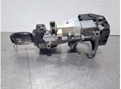 Recambio de conmutador de arranque para honda cr referencia OEM IAM 25001031905A  