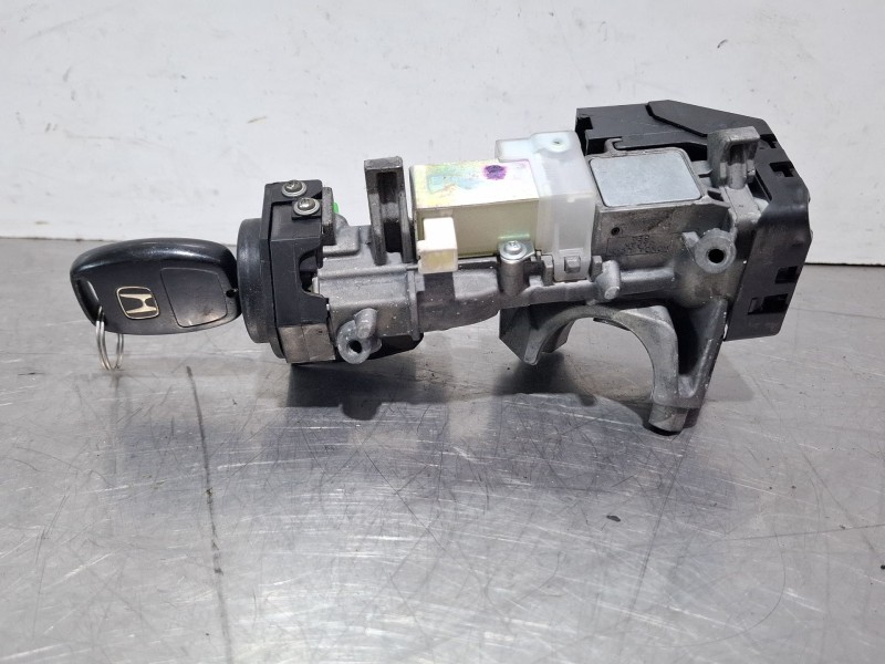 Recambio de conmutador de arranque para honda cr referencia OEM IAM 25001031905A  