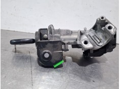 Recambio de conmutador de arranque para honda cr referencia OEM IAM 25001031905A   2