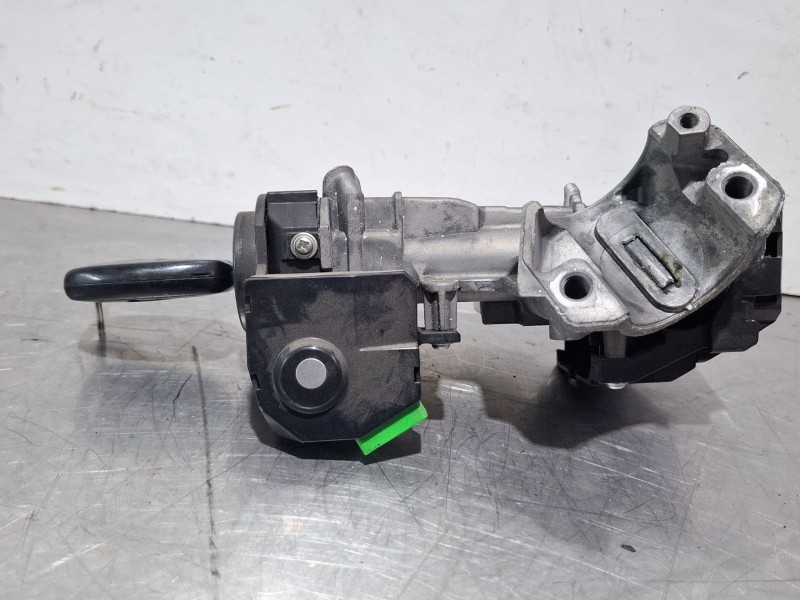 Recambio de conmutador de arranque para honda cr referencia OEM IAM 25001031905A  
