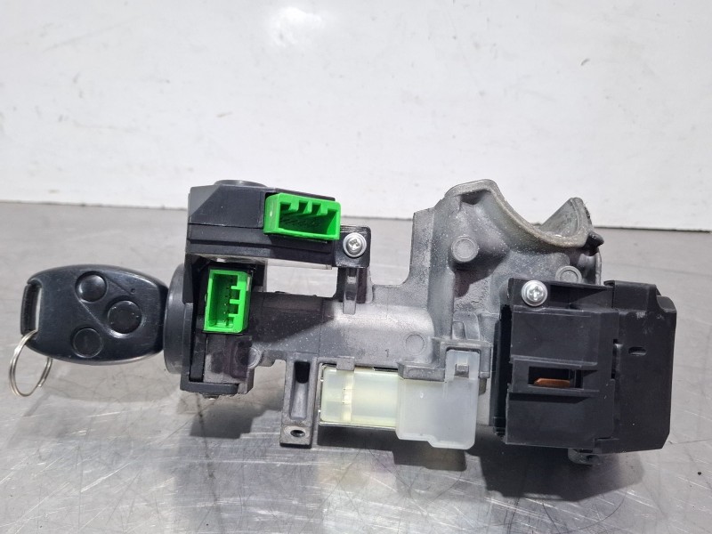Recambio de conmutador de arranque para honda cr referencia OEM IAM 25001031905A  