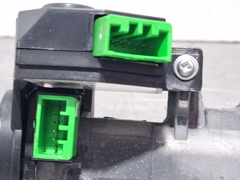 Recambio de conmutador de arranque para honda cr referencia OEM IAM 25001031905A  