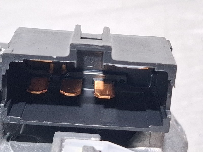 Recambio de conmutador de arranque para honda cr referencia OEM IAM 25001031905A  