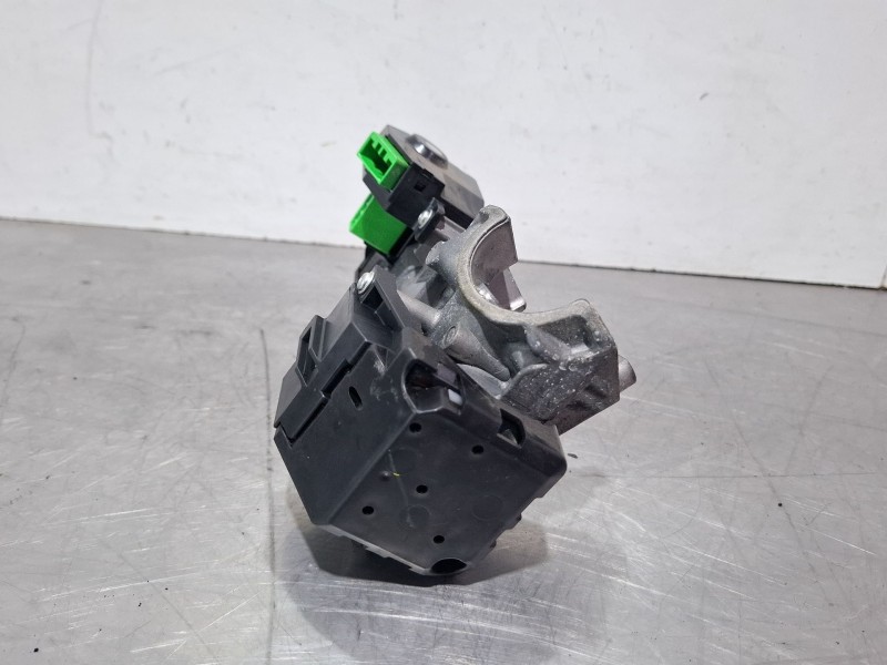 Recambio de conmutador de arranque para honda cr referencia OEM IAM 25001031905A  