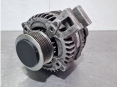 Recambio de alternador para honda cr referencia OEM IAM 1042103911  