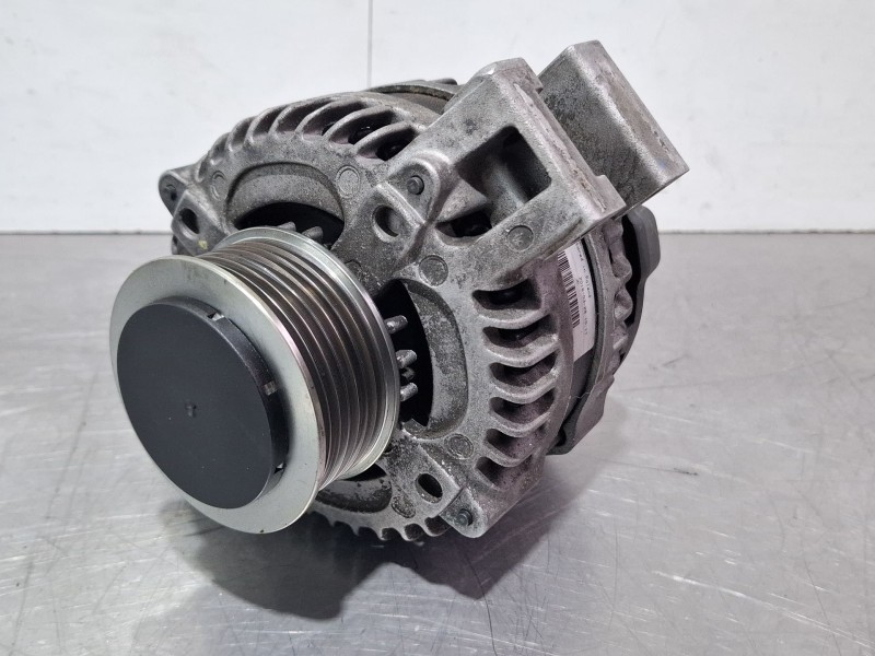 Recambio de alternador para honda cr referencia OEM IAM 1042103911  