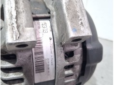 Recambio de alternador para honda cr referencia OEM IAM 1042103911   2
