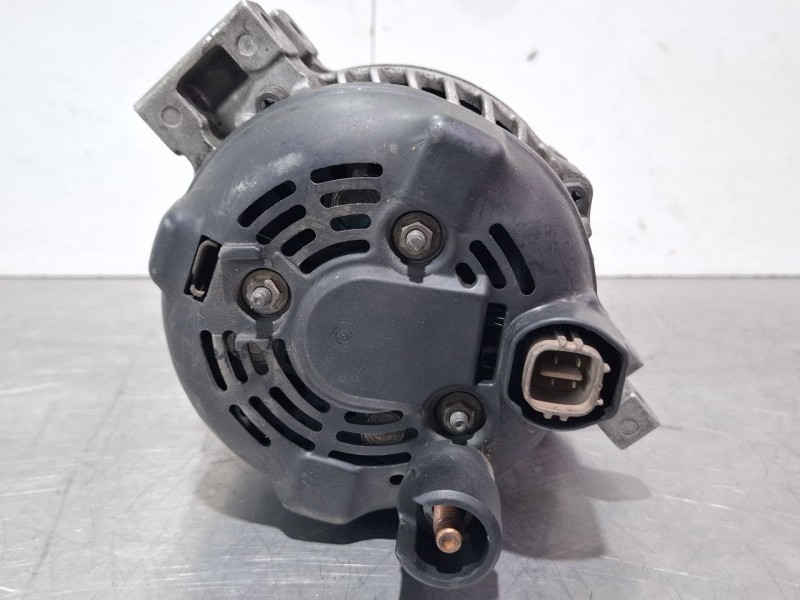 Recambio de alternador para honda cr referencia OEM IAM 1042103911  