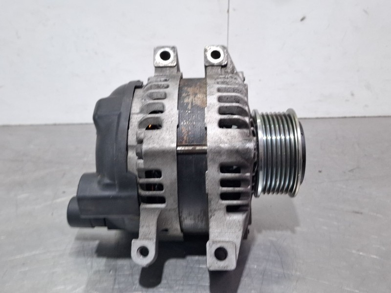 Recambio de alternador para honda cr referencia OEM IAM 1042103911  