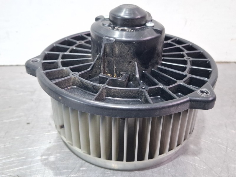 Recambio de ventilador calefaccion para honda cr referencia OEM IAM 194000  