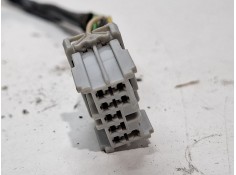 Recambio de espejo retrovisor izquierdo electrico para honda cr referencia OEM IAM 97241319 / E1010739   2