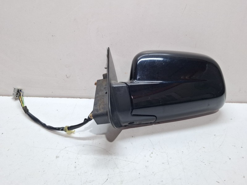 Recambio de espejo retrovisor izquierdo electrico para honda cr referencia OEM IAM 97241319 / E1010739  