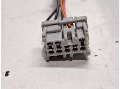 Recambio de espejo retrovisor derecho electrico para honda cr referencia OEM IAM E1010739   2