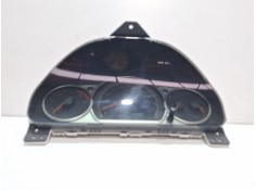 Recambio de cuenta kilometros para honda cr referencia OEM IAM 78100 G311   2