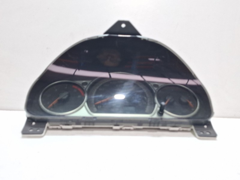 Recambio de cuenta kilometros para honda cr referencia OEM IAM 78100 G311  