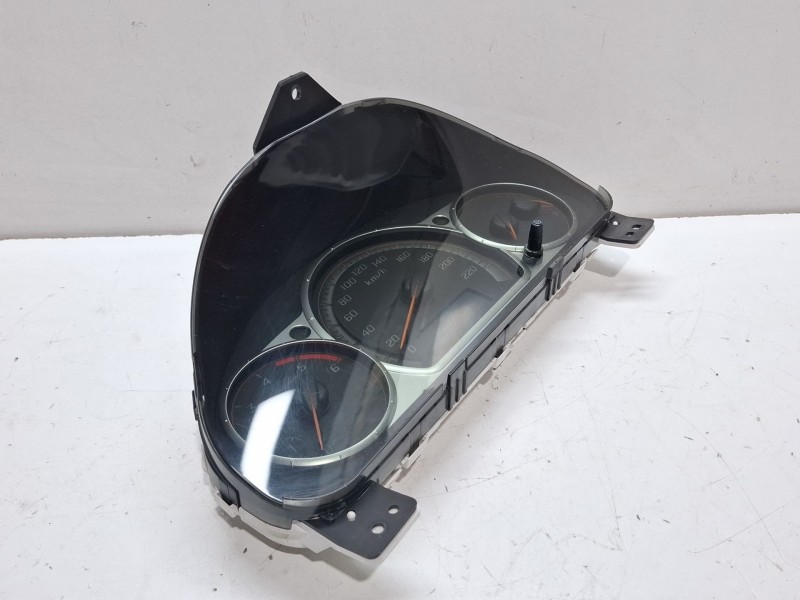 Recambio de cuenta kilometros para honda cr referencia OEM IAM 78100 G311  