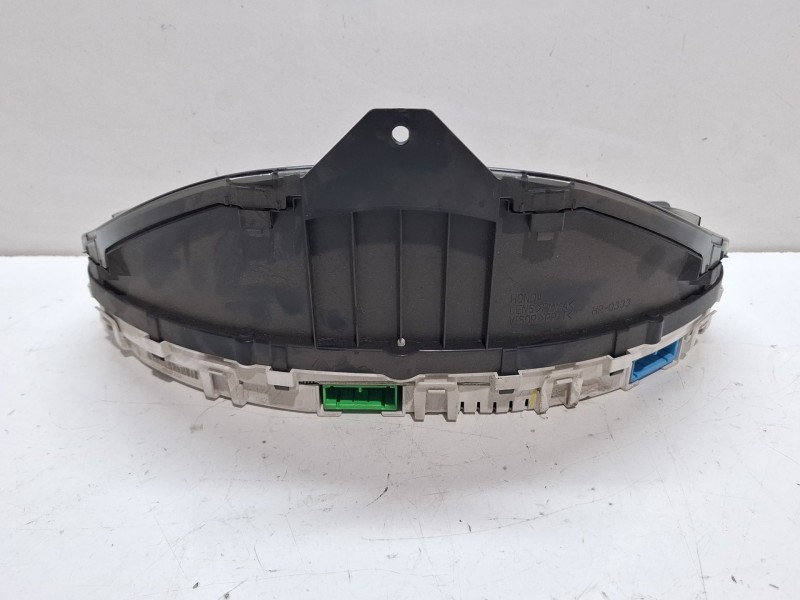 Recambio de cuenta kilometros para honda cr referencia OEM IAM 78100 G311  