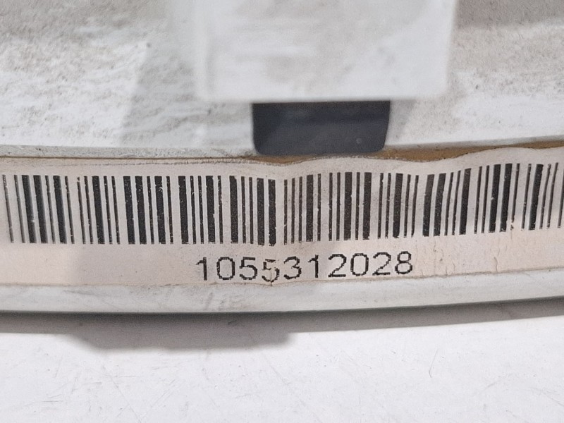 Recambio de cuenta kilometros para honda cr referencia OEM IAM 78100 G311  