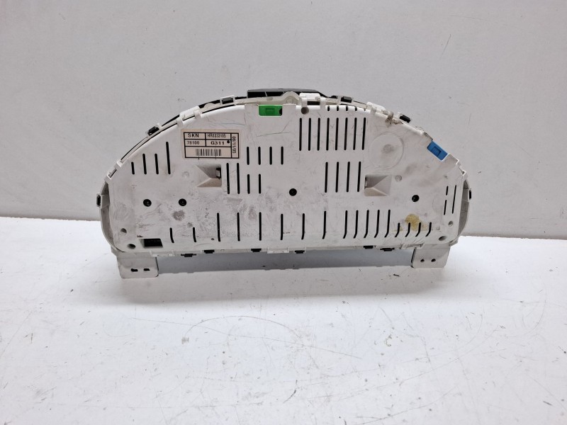 Recambio de cuenta kilometros para honda cr referencia OEM IAM 78100 G311  