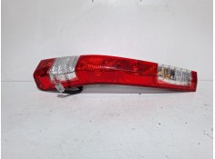 Recambio de piloto trasero derecho para honda cr referencia OEM IAM P5007R  