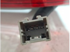 Recambio de piloto trasero derecho para honda cr referencia OEM IAM P5007R   2