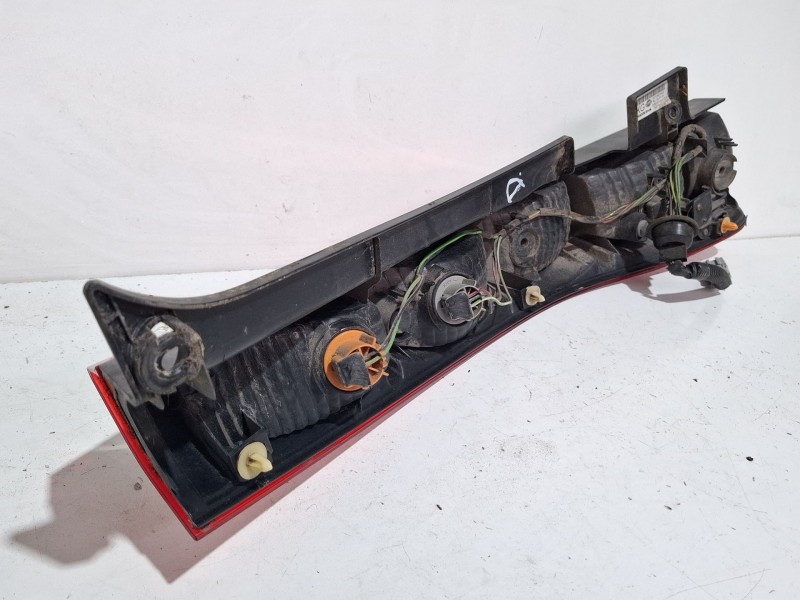 Recambio de piloto trasero derecho para honda cr referencia OEM IAM P5007R  