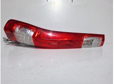 Recambio de piloto trasero izquierdo para honda cr referencia OEM IAM P5007L   2