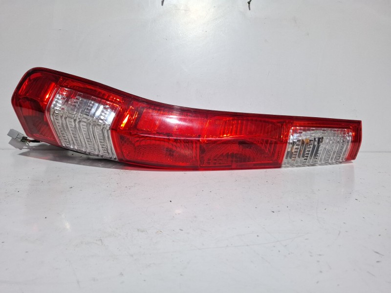 Recambio de piloto trasero izquierdo para honda cr referencia OEM IAM P5007L  