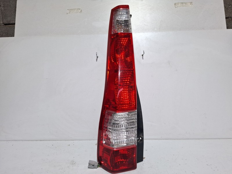 Recambio de piloto trasero izquierdo para honda cr referencia OEM IAM P5007L  