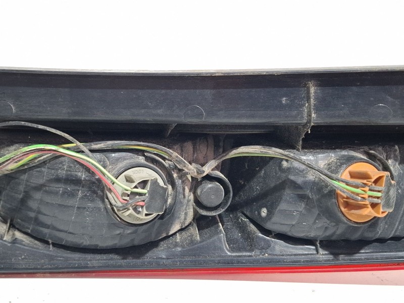 Recambio de piloto trasero izquierdo para honda cr referencia OEM IAM P5007L  