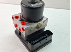 Recambio de modulo abs para bmw 3 (e46) 320 d referencia OEM IAM 6765452   2