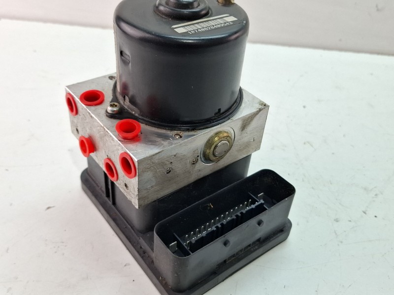 Recambio de modulo abs para bmw 3 (e46) 320 d referencia OEM IAM 6765452  