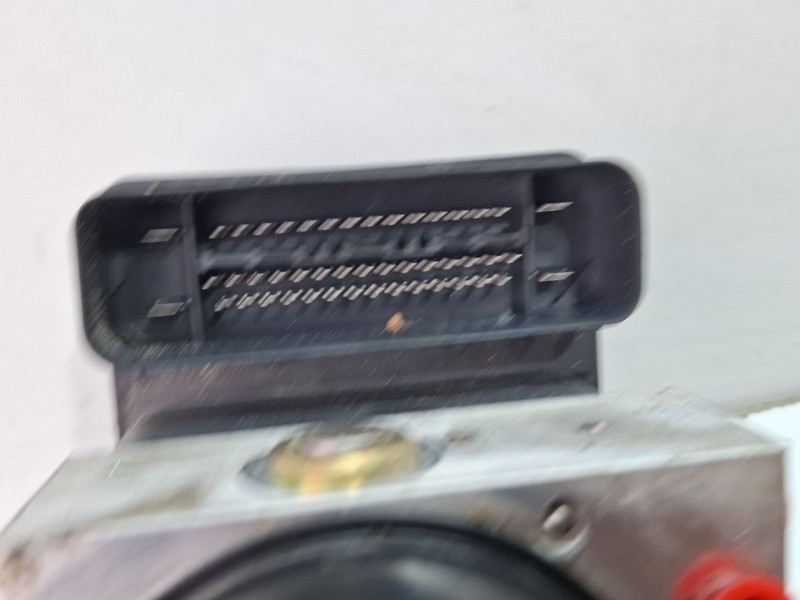 Recambio de modulo abs para bmw 3 (e46) 320 d referencia OEM IAM 6765452  