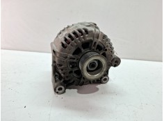 Recambio de alternador para bmw 3 (e46) 320 d referencia OEM IAM 0986048921  