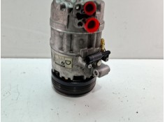 Recambio de compresor aire acondicionado para bmw 3 (e46) 320 d referencia OEM IAM 690564306  