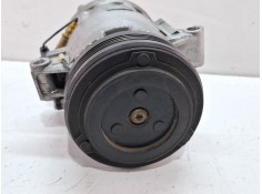 Recambio de compresor aire acondicionado para bmw 3 (e46) 320 d referencia OEM IAM 690564306   2