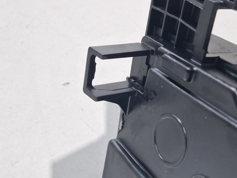 Recambio de centralita bsm para citroën c4 i (lc_) 1.6 hdi referencia OEM IAM 9661682980 / S118983011C  