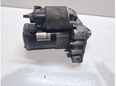 Recambio de motor arranque para citroën c4 i (lc_) 1.6 hdi referencia OEM IAM 966401698001  
