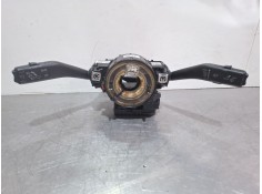 Recambio de mando multifuncion para skoda octavia ii (1z3) 2.0 tdi 16v referencia OEM IAM 1K5953503EN / 1K0953549AP / 1K0953519 