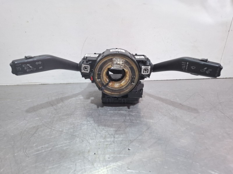 Recambio de mando multifuncion para skoda octavia ii (1z3) 2.0 tdi 16v referencia OEM IAM 1K5953503EN / 1K0953549AP / 1K0953519 