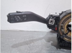 Recambio de mando multifuncion para skoda octavia ii (1z3) 2.0 tdi 16v referencia OEM IAM 1K5953503EN / 1K0953549AP / 1K0953519  2