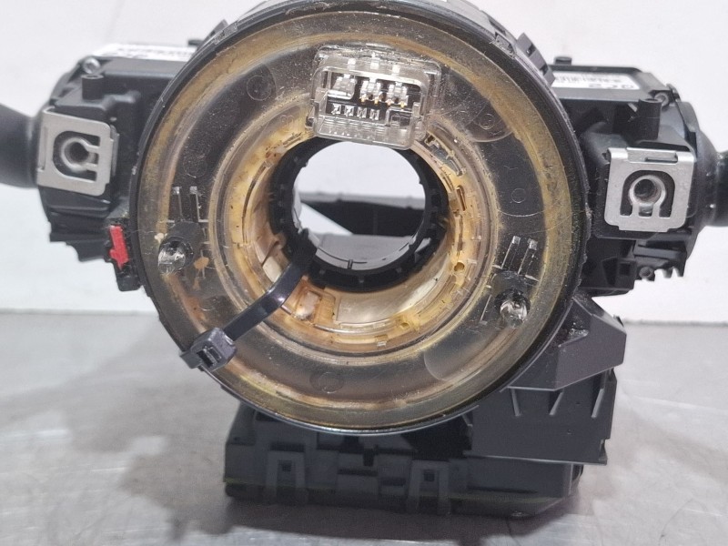 Recambio de mando multifuncion para skoda octavia ii (1z3) 2.0 tdi 16v referencia OEM IAM 1K5953503EN / 1K0953549AP / 1K0953519 