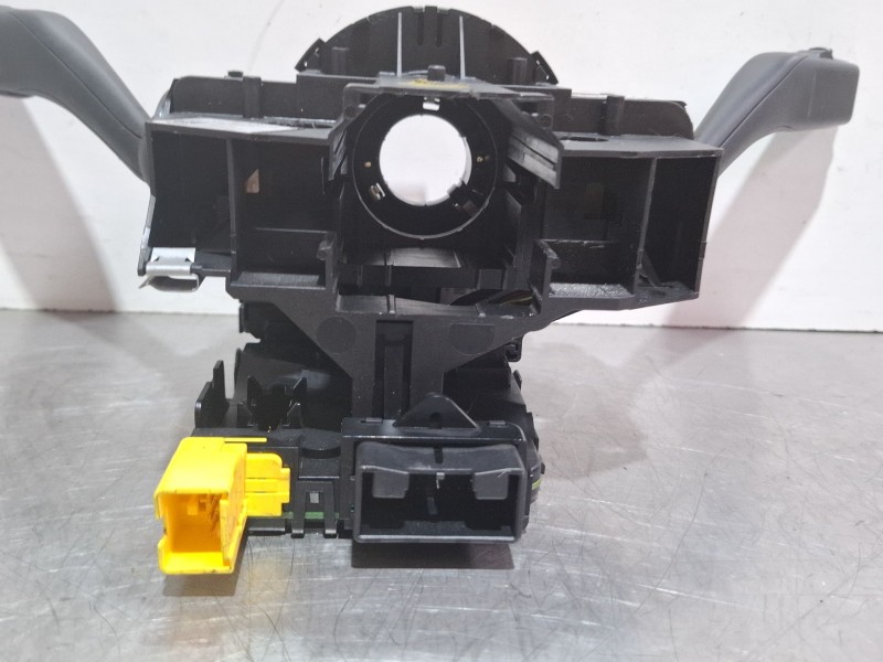 Recambio de mando multifuncion para skoda octavia ii (1z3) 2.0 tdi 16v referencia OEM IAM 1K5953503EN / 1K0953549AP / 1K0953519 