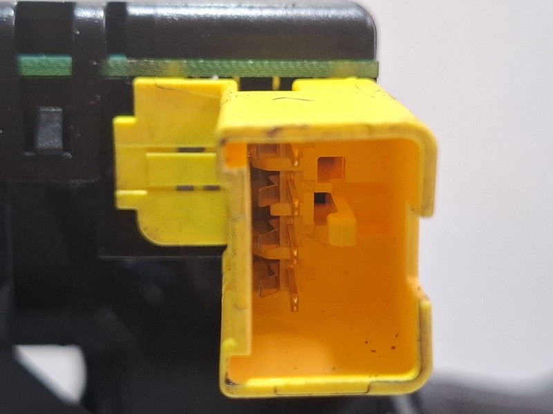 Recambio de mando multifuncion para skoda octavia ii (1z3) 2.0 tdi 16v referencia OEM IAM 1K5953503EN / 1K0953549AP / 1K0953519 