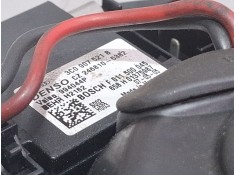 Recambio de ventilador calefaccion para skoda octavia ii (1z3) 2.0 tdi 16v referencia OEM IAM 3C0907521B / 994044P   2