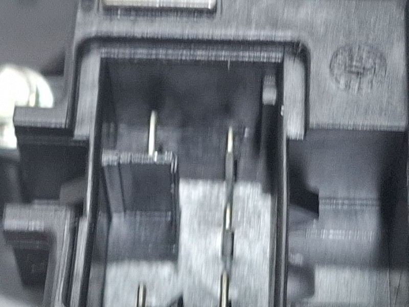 Recambio de ventilador calefaccion para skoda octavia ii (1z3) 2.0 tdi 16v referencia OEM IAM 3C0907521B / 994044P  