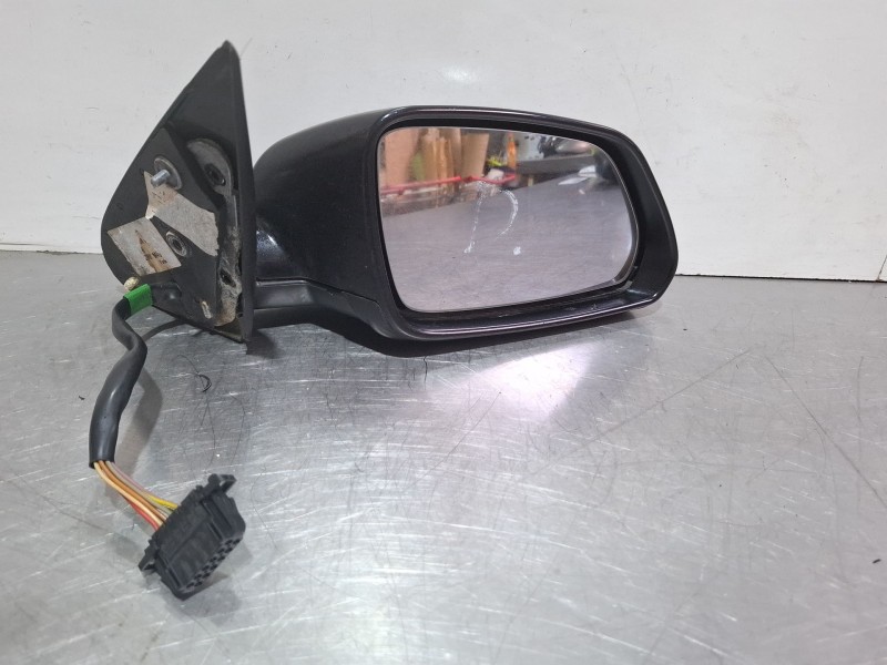 Recambio de espejo retrovisor derecho electrico para skoda octavia ii (1z3) 2.0 tdi 16v referencia OEM IAM E9024245  