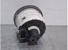 Recambio de llave luces para skoda octavia ii (1z3) 2.0 tdi 16v referencia OEM IAM 1Z0941431C   2