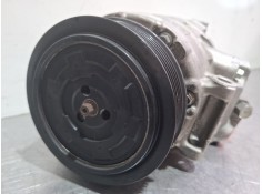 Recambio de compresor aire acondicionado para skoda octavia ii (1z3) 2.0 tdi 16v referencia OEM IAM 7SEU16C   2